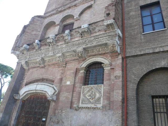 P1070063