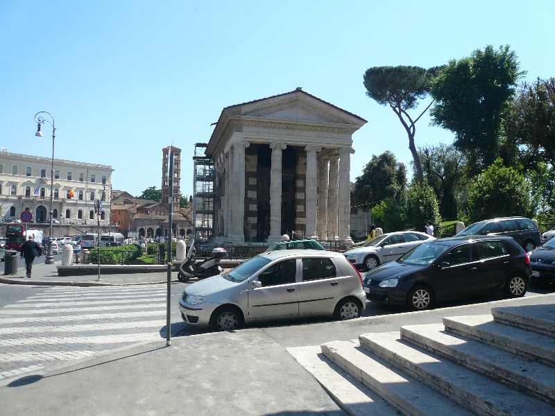 P1070064