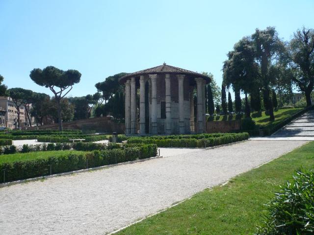 P1070066