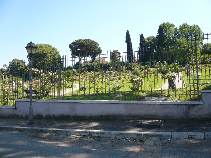 P1070076