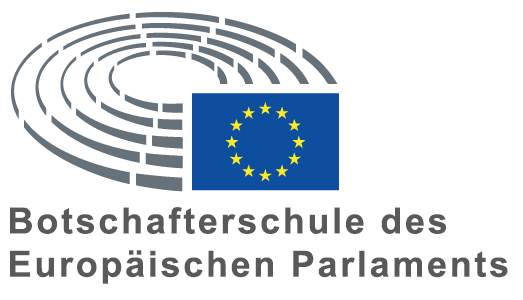 Botschafterschule des Europäischen Parlaments