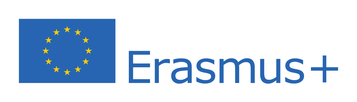 Erasmus +