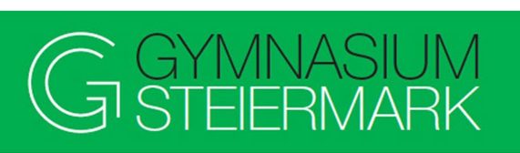 Gymnasium Steiermark