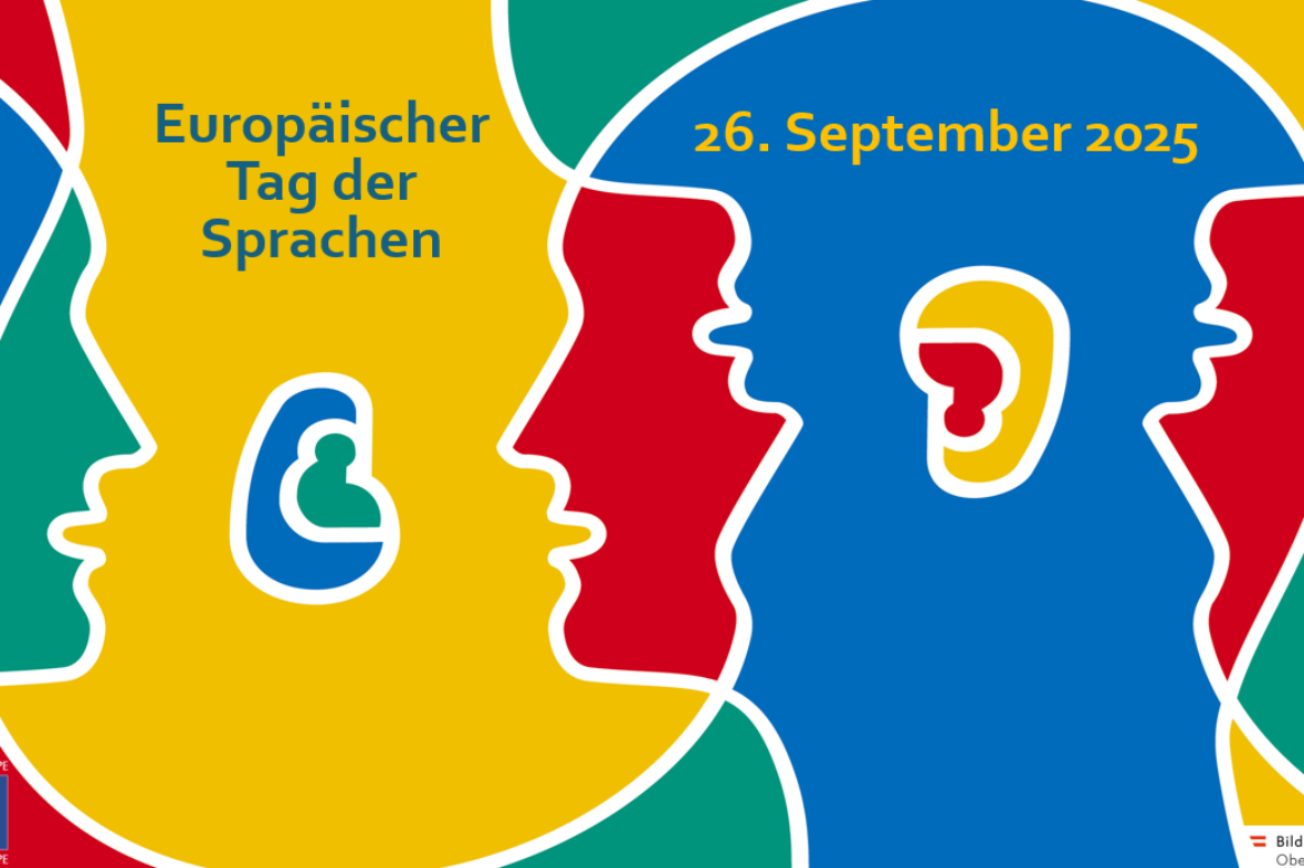Europäischer Sprechtag 1a