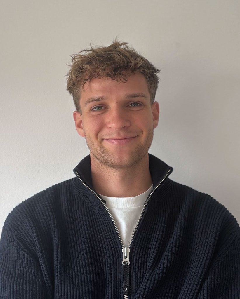  Lorenz  Hirner 