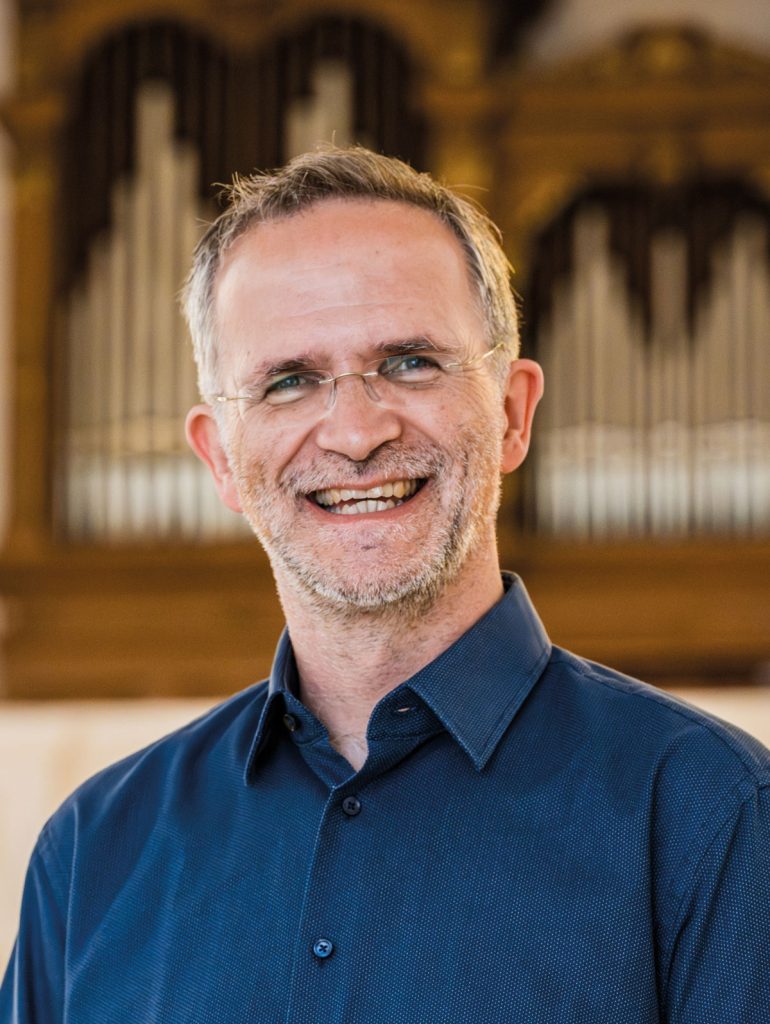 MMMag. Wolfgang Sorko 